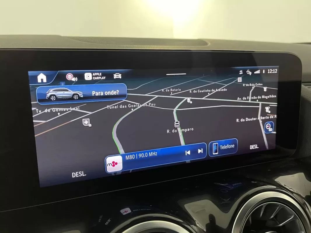 mercedes-benz-gla-2024-hibrido-1332cc