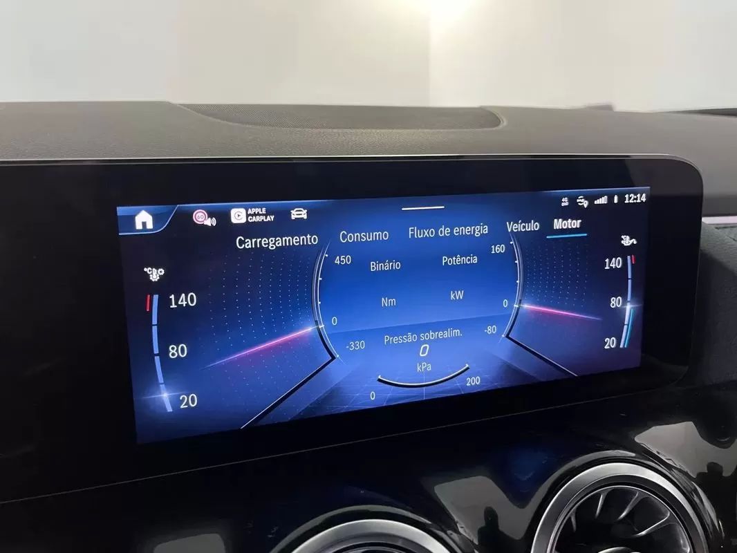 mercedes-benz-gla-2024-hibrido-1332cc
