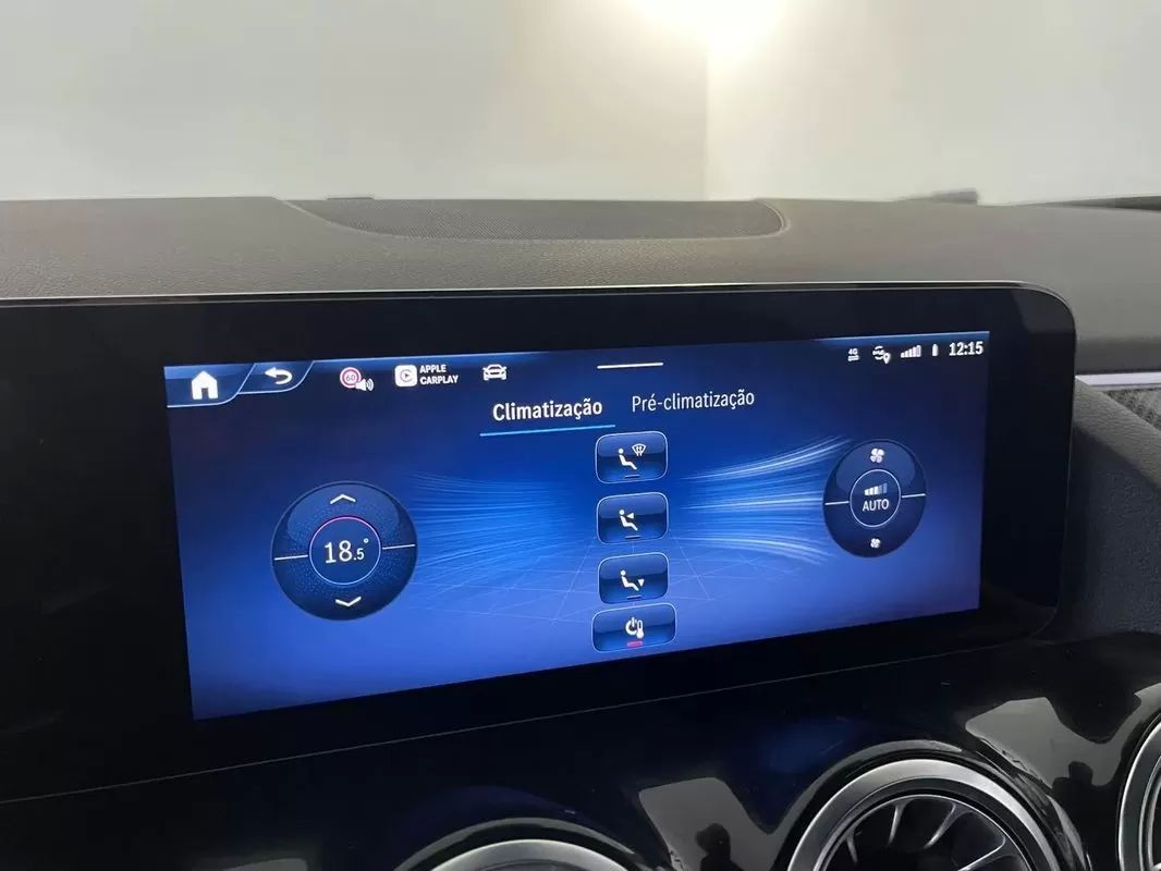 mercedes-benz-gla-2024-hibrido-1332cc