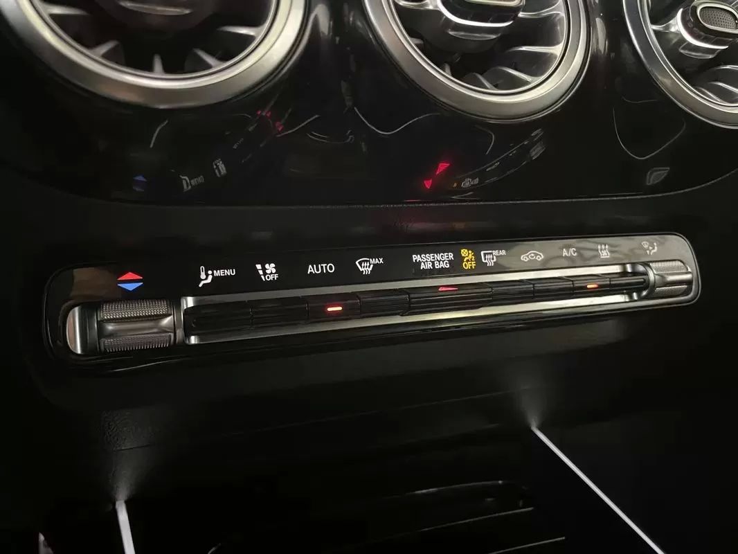 mercedes-benz-gla-2024-hibrido-1332cc