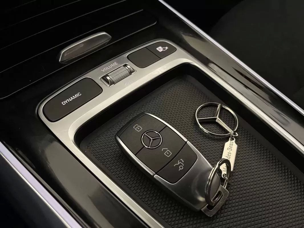 mercedes-benz-gla-2024-hibrido-1332cc
