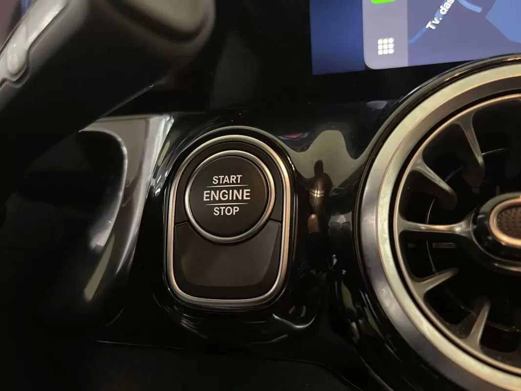 mercedes-benz-gla-2024-hibrido-1332cc