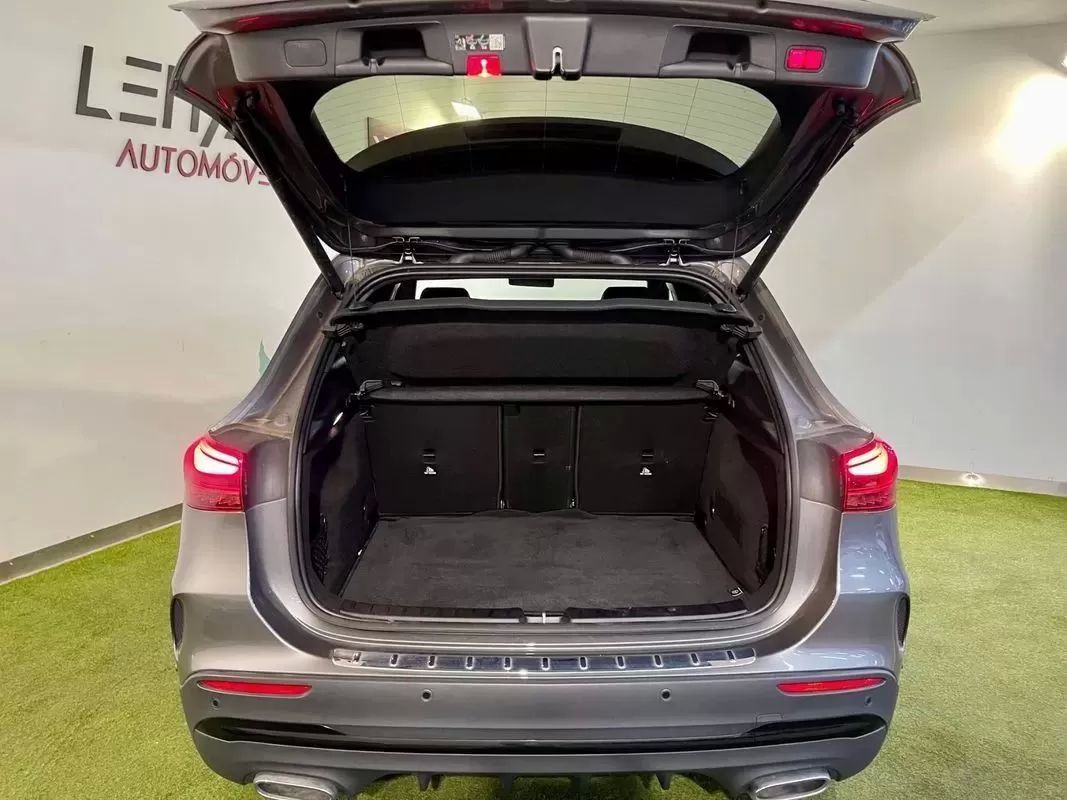 mercedes-benz-gla-2024-hibrido-1332cc