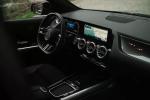 mercedes-benz-gla-2024-hibrido-1332cc