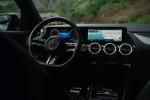 mercedes-benz-gla-2024-hibrido-1332cc