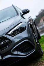 mercedes-benz-gla-2024-hibrido-1332cc