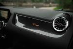 mercedes-benz-gla-2024-hibrido-1332cc