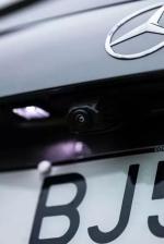 mercedes-benz-gla-2024-hibrido-1332cc