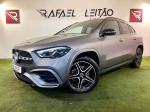 mercedes-benz-gla-2024-hibrido-1332cc