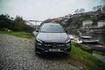 mercedes-benz-gla-2024-hibrido-1332cc