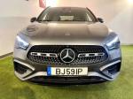 mercedes-benz-gla-2024-hibrido-1332cc