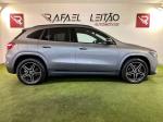 mercedes-benz-gla-2024-hibrido-1332cc