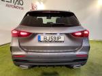 mercedes-benz-gla-2024-hibrido-1332cc