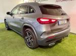 mercedes-benz-gla-2024-hibrido-1332cc