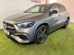 mercedes-benz-gla-2024-hibrido-1332cc