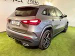 mercedes-benz-gla-2024-hibrido-1332cc