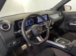 mercedes-benz-gla-2024-hibrido-1332cc