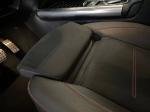 mercedes-benz-gla-2024-hibrido-1332cc