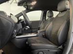 mercedes-benz-gla-2024-hibrido-1332cc