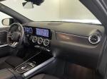 mercedes-benz-gla-2024-hibrido-1332cc
