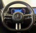 mercedes-benz-gla-2024-hibrido-1332cc