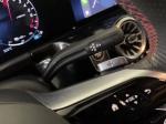 mercedes-benz-gla-2024-hibrido-1332cc