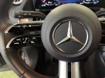 mercedes-benz-gla-2024-hibrido-1332cc