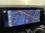 mercedes-benz-gla-2024-hibrido-1332cc