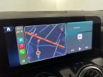 mercedes-benz-gla-2024-hibrido-1332cc