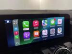 mercedes-benz-gla-2024-hibrido-1332cc