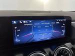 mercedes-benz-gla-2024-hibrido-1332cc
