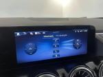 mercedes-benz-gla-2024-hibrido-1332cc