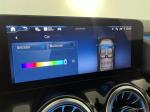 mercedes-benz-gla-2024-hibrido-1332cc
