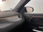 mercedes-benz-gla-2024-hibrido-1332cc