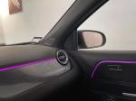mercedes-benz-gla-2024-hibrido-1332cc