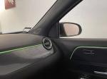 mercedes-benz-gla-2024-hibrido-1332cc