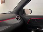 mercedes-benz-gla-2024-hibrido-1332cc