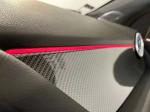 mercedes-benz-gla-2024-hibrido-1332cc