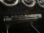 mercedes-benz-gla-2024-hibrido-1332cc