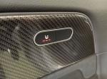 mercedes-benz-gla-2024-hibrido-1332cc