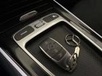 mercedes-benz-gla-2024-hibrido-1332cc