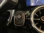 mercedes-benz-gla-2024-hibrido-1332cc