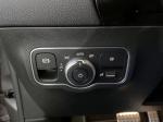 mercedes-benz-gla-2024-hibrido-1332cc