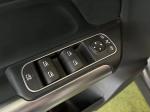 mercedes-benz-gla-2024-hibrido-1332cc