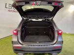 mercedes-benz-gla-2024-hibrido-1332cc