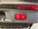 mercedes-benz-gla-2024-hibrido-1332cc