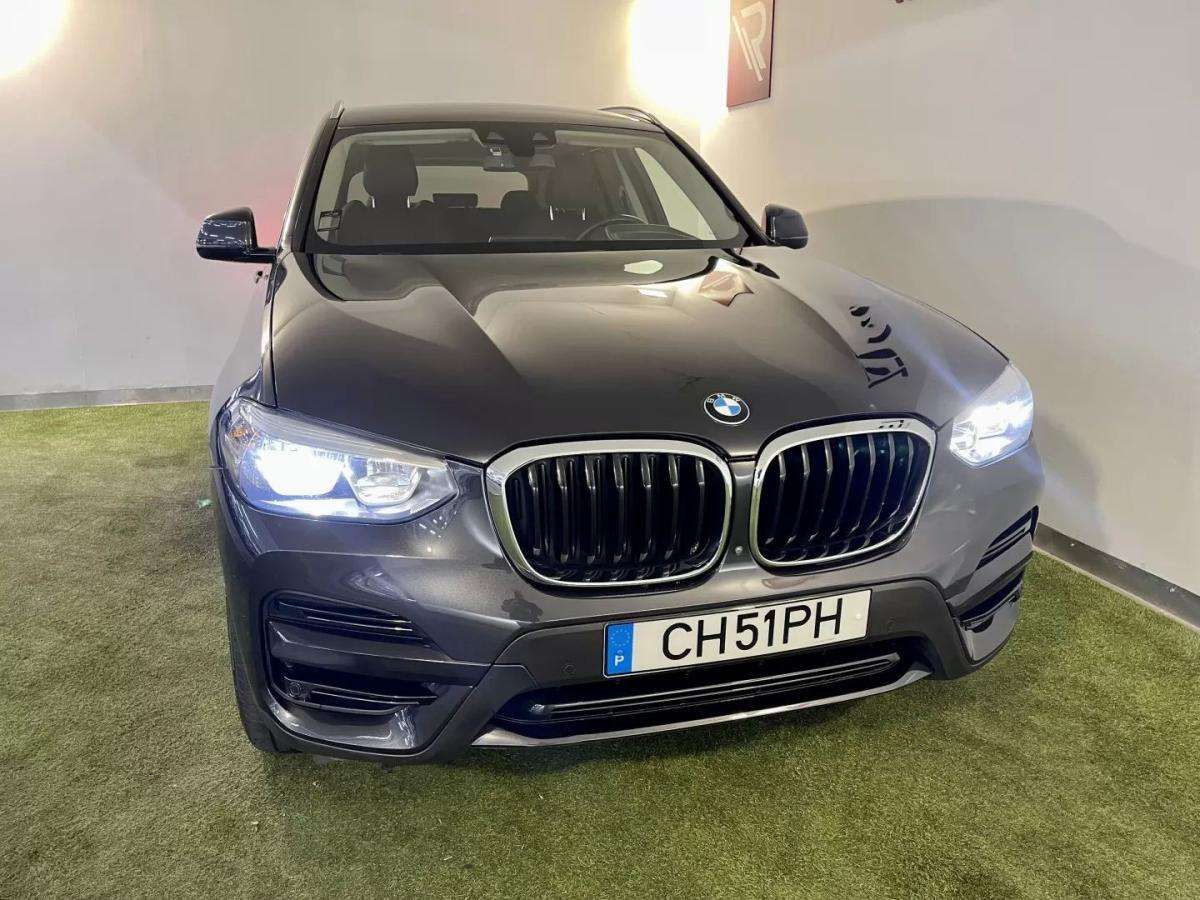 bmw-x3-2020-hibrido-1998cc