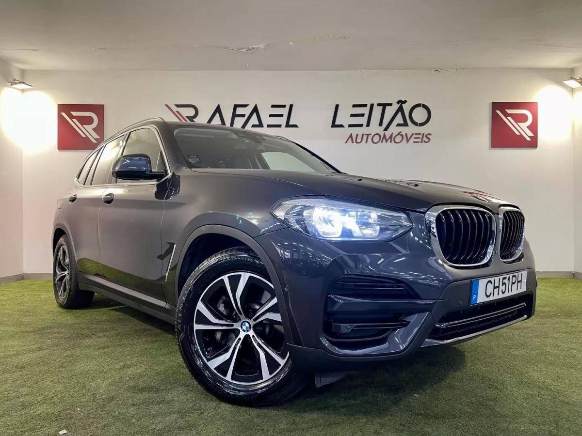 bmw-x3-2020-hibrido-1998cc