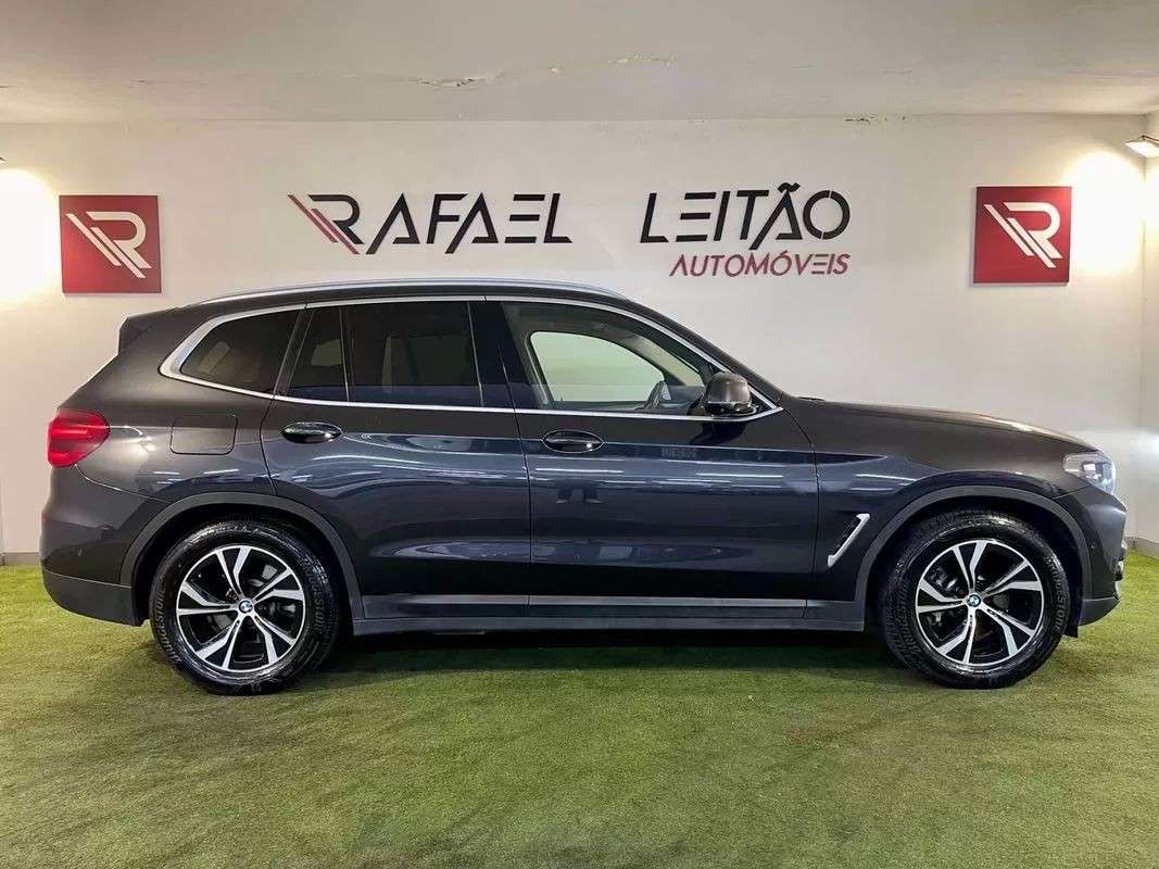 bmw-x3-2020-hibrido-1998cc
