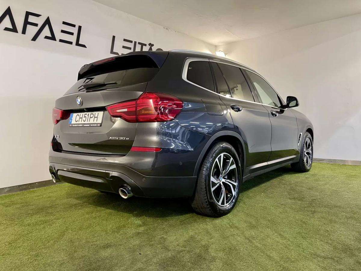 bmw-x3-2020-hibrido-1998cc